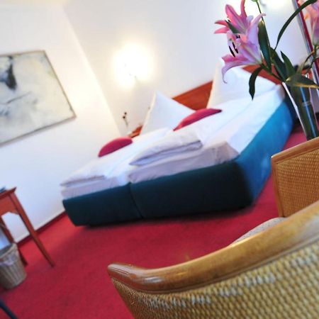 Cerano City Hotel Koeln Am Dom Εξωτερικό φωτογραφία