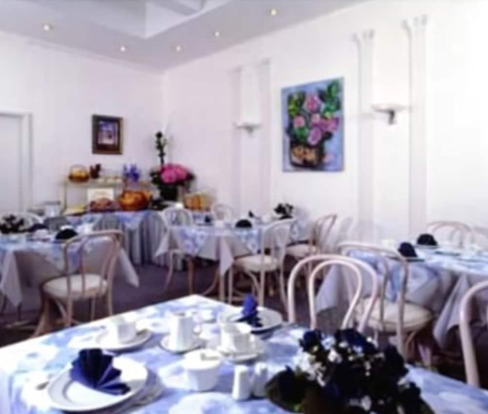 Cerano City Hotel Koeln Am Dom Εξωτερικό φωτογραφία