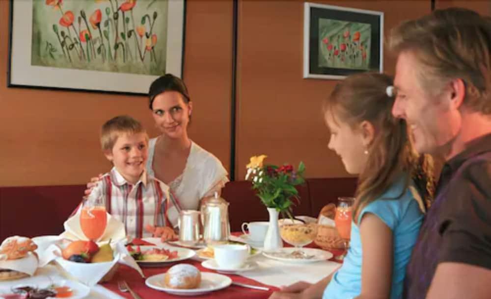 Cerano City Hotel Koeln Am Dom Εξωτερικό φωτογραφία